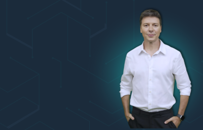 Atrasou parcelas do veículo? Saiba como a busca e apreensão pode acontecer mais rápido do que você imagina se você não agir